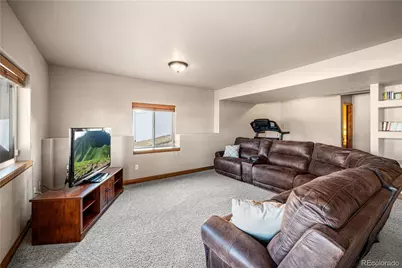 5411 Costa Mesa, Pueblo, CO 81005 - Photo 34