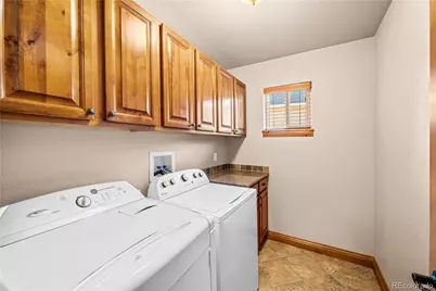 5411 Costa Mesa, Pueblo, CO 81005 - Photo 18