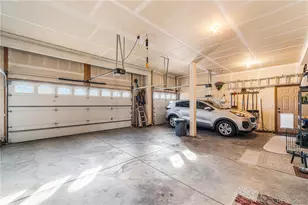 5411 Costa Mesa, Pueblo, CO 81005 - Photo 48