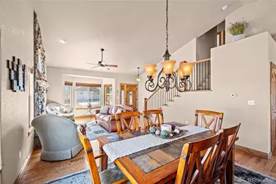 5411 Costa Mesa, Pueblo, CO 81005 - Photo 6