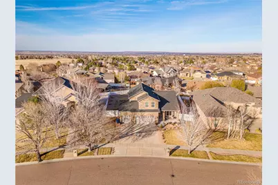 5411 Costa Mesa, Pueblo, CO 81005 - Photo 44