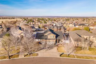 5411 Costa Mesa, Pueblo, CO 81005 - Photo 44