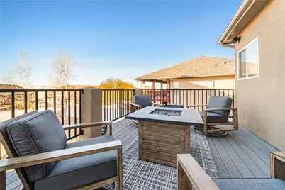 5411 Costa Mesa, Pueblo, CO 81005 - Photo 38