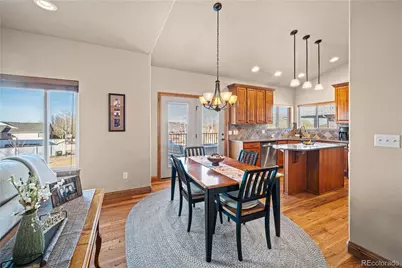 5411 Costa Mesa, Pueblo, CO 81005 - Photo 8