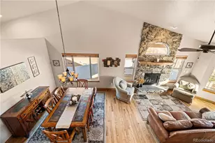 5411 Costa Mesa, Pueblo, CO 81005 - Photo 20