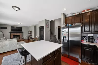 11610 Crow Hill Drive, Parker, CO 80134 - Photo 8