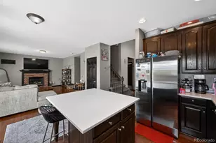 11610 Crow Hill Dr, Parker, CO 80134 - Photo 8
