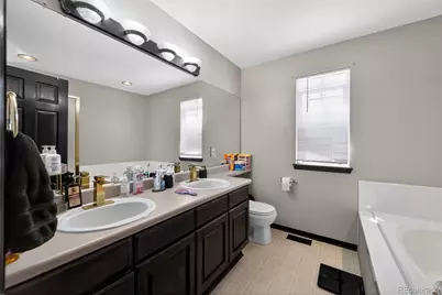 11610 Crow Hill Drive, Parker, CO 80134 - Photo 14