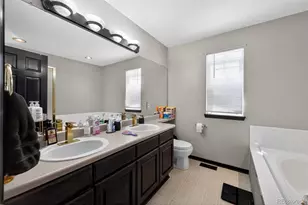 11610 Crow Hill Dr, Parker, CO 80134 - Photo 14