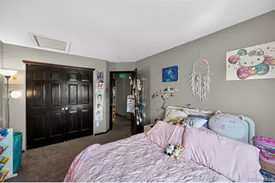 11610 Crow Hill Drive, Parker, CO 80134 - Photo 16