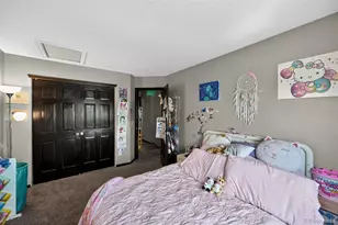 11610 Crow Hill Dr, Parker, CO 80134 - Photo 16