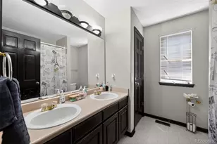 11610 Crow Hill Dr, Parker, CO 80134 - Photo 20