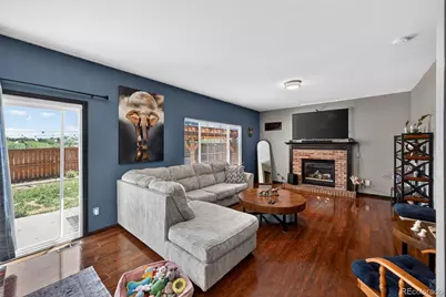 11610 Crow Hill Drive, Parker, CO 80134 - Photo 2