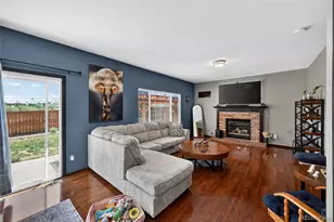 11610 Crow Hill Dr, Parker, CO 80134 - Photo 2
