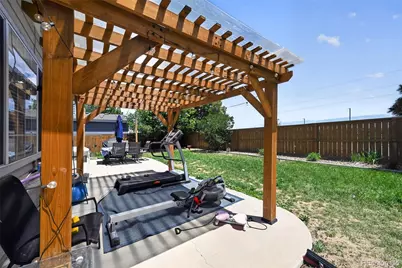 11610 Crow Hill Drive, Parker, CO 80134 - Photo 32