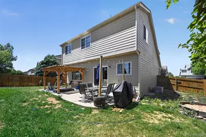 11610 Crow Hill Drive, Parker, CO 80134 - Photo 30