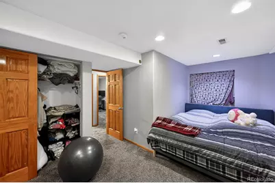 11610 Crow Hill Drive, Parker, CO 80134 - Photo 22