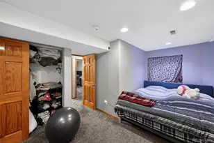 11610 Crow Hill Dr, Parker, CO 80134 - Photo 22
