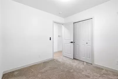 8728 W Floyd Drive, Lakewood, CO 80227 - Photo 12