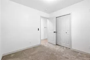 8728 W Floyd Dr, Lakewood, CO 80227 - Photo 12