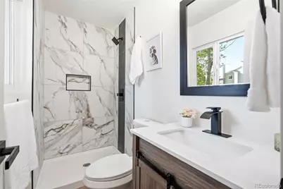 8728 W Floyd Drive, Lakewood, CO 80227 - Photo 14