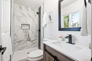 8728 W Floyd Dr, Lakewood, CO 80227 - Photo 14