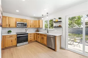 8728 W Floyd Dr, Lakewood, CO 80227 - Photo 6