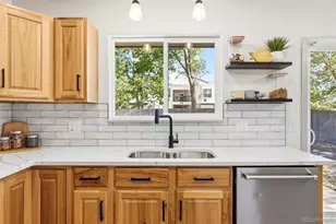 8728 W Floyd Dr, Lakewood, CO 80227 - Photo 8