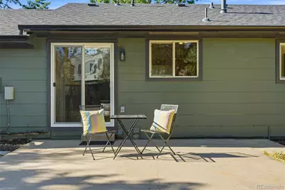 8728 W Floyd Drive, Lakewood, CO 80227 - Photo 16