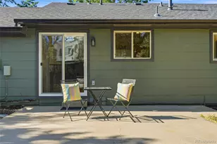8728 W Floyd Dr, Lakewood, CO 80227 - Photo 16