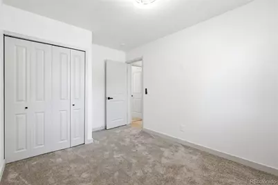 8728 W Floyd Drive, Lakewood, CO 80227 - Photo 10