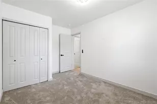 8728 W Floyd Dr, Lakewood, CO 80227 - Photo 10