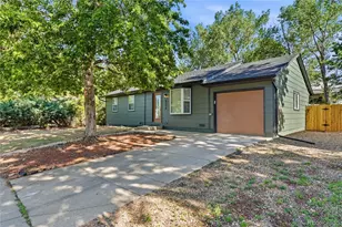 8728 W Floyd Dr, Lakewood, CO 80227 - Photo 2