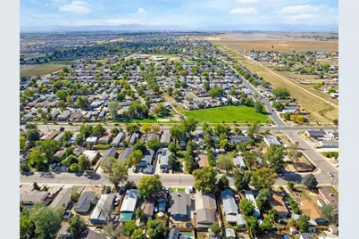 218 Poplar Street, Lochbuie, CO 80603 - Photo 40