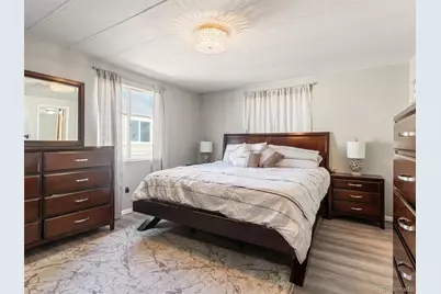 218 Poplar Street, Lochbuie, CO 80603 - Photo 18