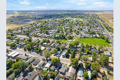 218 Poplar Street, Lochbuie, CO 80603 - Photo 42