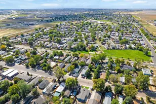 218 Poplar St, Lochbuie, CO 80603 - Photo 42