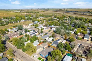 218 Poplar St, Lochbuie, CO 80603 - Photo 46