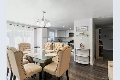 218 Poplar Street, Lochbuie, CO 80603 - Photo 10