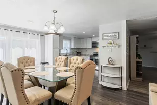 218 Poplar St, Lochbuie, CO 80603 - Photo 10