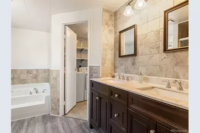 218 Poplar Street, Lochbuie, CO 80603 - Photo 24