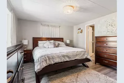 218 Poplar Street, Lochbuie, CO 80603 - Photo 20