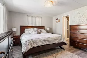 218 Poplar St, Lochbuie, CO 80603 - Photo 20