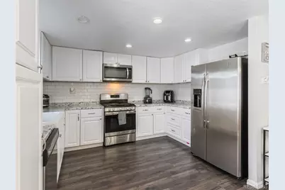 218 Poplar Street, Lochbuie, CO 80603 - Photo 14