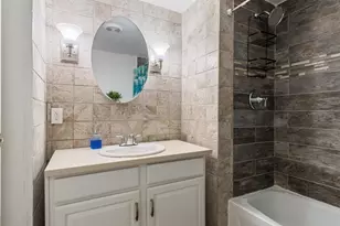 218 Poplar St, Lochbuie, CO 80603 - Photo 34