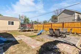 218 Poplar St, Lochbuie, CO 80603 - Photo 36