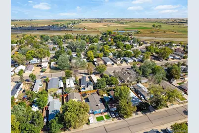 218 Poplar Street, Lochbuie, CO 80603 - Photo 44