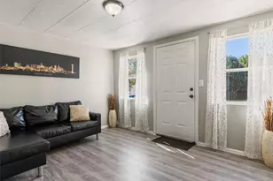 218 Poplar St, Lochbuie, CO 80603 - Photo 4