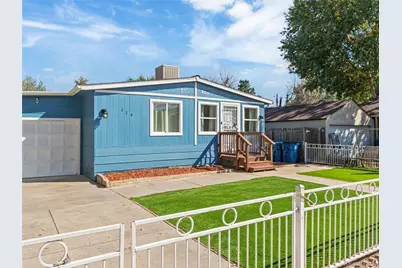 218 Poplar Street, Lochbuie, CO 80603 - Photo 2