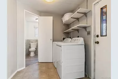 218 Poplar Street, Lochbuie, CO 80603 - Photo 26